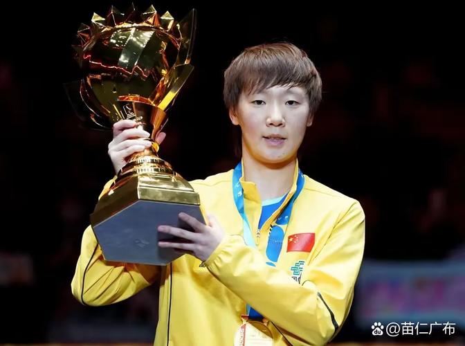 Sẽ Han Quoc